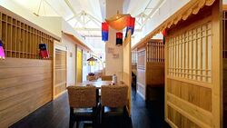 Tanjong Pagar Conservation Area (D2), Shop House #541521091